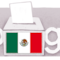 Google dedica su Doodle del 2 de junio a las elecciones 2024 en México