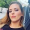 “La casa de los famosos”. Alicia Machado se convierte en la primera finalista