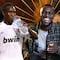 Era una de las máximas promesas del Real Madrid; lo echaron y terminó dedicado a la música