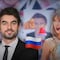 Conor Kennedy, exnovio de Taylor Swift, es buscado por Rusia por combatir en Ucrania