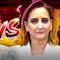 Elecciones 2024: Claudia Ruiz Massieu quiere de rival a Claudia Sheinbaum para la presidencia de México
