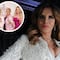 El elenco de Siempre Reinas 2 excluye a estas famosas y Lucía Méndez revela el porqué