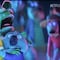 Sing: Thriller revela fecha de estreno en Netflix para Halloween 2024