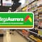 Ofertas Bodega Aurrerá 7 al 29 de febrero 2024 Alcanza para Más: Estos son los mejores precios
