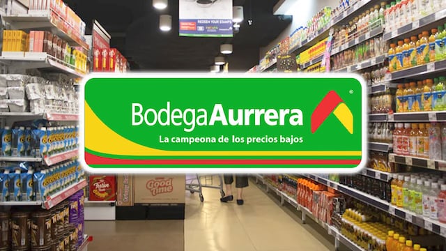 Ofertas Bodega Aurrerá 7 al 29 de febrero 2024 en "Alcanza para Más".