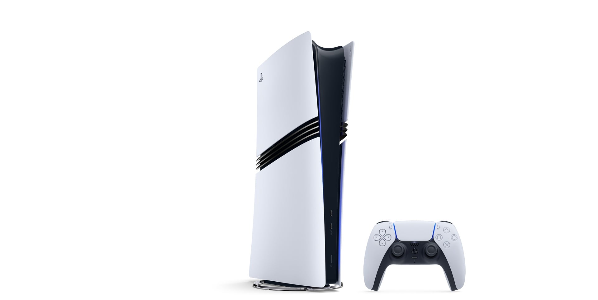 PS5 Pro