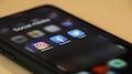 Scroll infinito: qué es y cómo cambia la forma de usar redes sociales