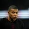 Kylian Mbappé: La foto que demuestra que ya prepara su mudanza a Madrid