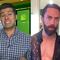 Ricardo Manjarrez bien fijado, critica a Jay de la Cueva por traer la chamarra “más marrana” que encontró