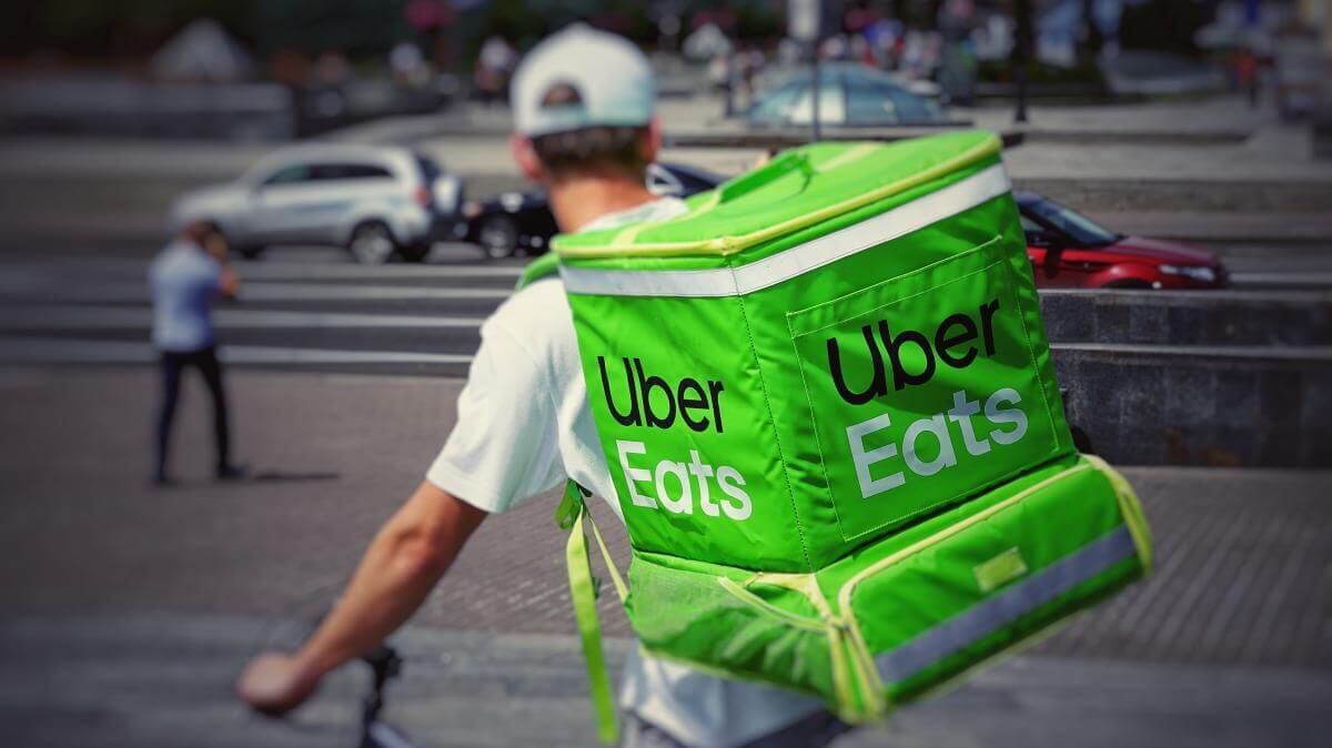 Uber Flash Ahorro