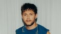 Niall Horan en México 2027: fechas y preventa de boletos para CDMX y Guadalajara