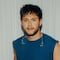 Niall Horan en México 2027: fechas y preventa de boletos para CDMX y Guadalajara