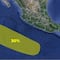 Huracán Adrián: trayectoria y estados que serán afectados por el primer ciclón tropical de la temporada
