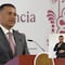 Omar García Harfuch destaca detenciones y decomisos de droga en Acapulco; Evelyn Salgado fortalece la paz en Guerrero
