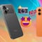 HONOR 600: inteligencia artificial, estética premium y potencia en un solo smartphone