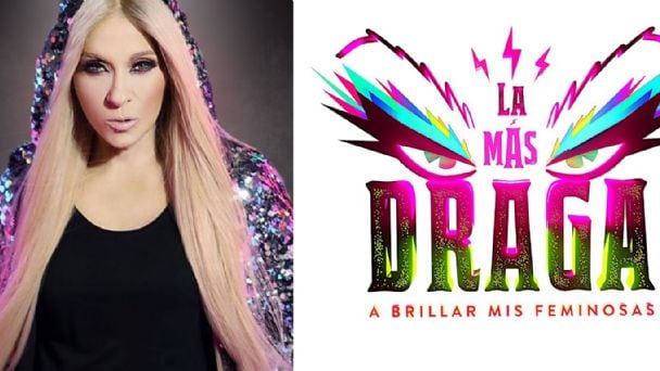 Yuri participara en La más Draga