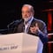Carlos Slim se reúne con importante funcionaria del gobierno de México en medio de expectación por reformas de AMLO