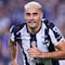 Rayados vs Cincinnati: Pronóstico y posibles alineaciones del partido de la Leagues Cup 2025