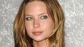 ¿Quién fue Daveigh Chase? Actriz de El Aro, voz en Lilo & Stitch y El viaje de Chihiro