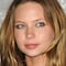 ¿Quién fue Daveigh Chase? Actriz de El Aro, voz en Lilo & Stitch y El viaje de Chihiro