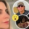 ¿Karla Panini le hizo brujería a Memo del Bosque? Reviven fotos de su presunto altar