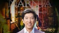 Narnia: El sobrino del mago estaría detrás del despido de Dan Lin de Netflix