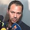 Santiago Baños ya no aparece en las fotos del Club América al presentar los refuerzos