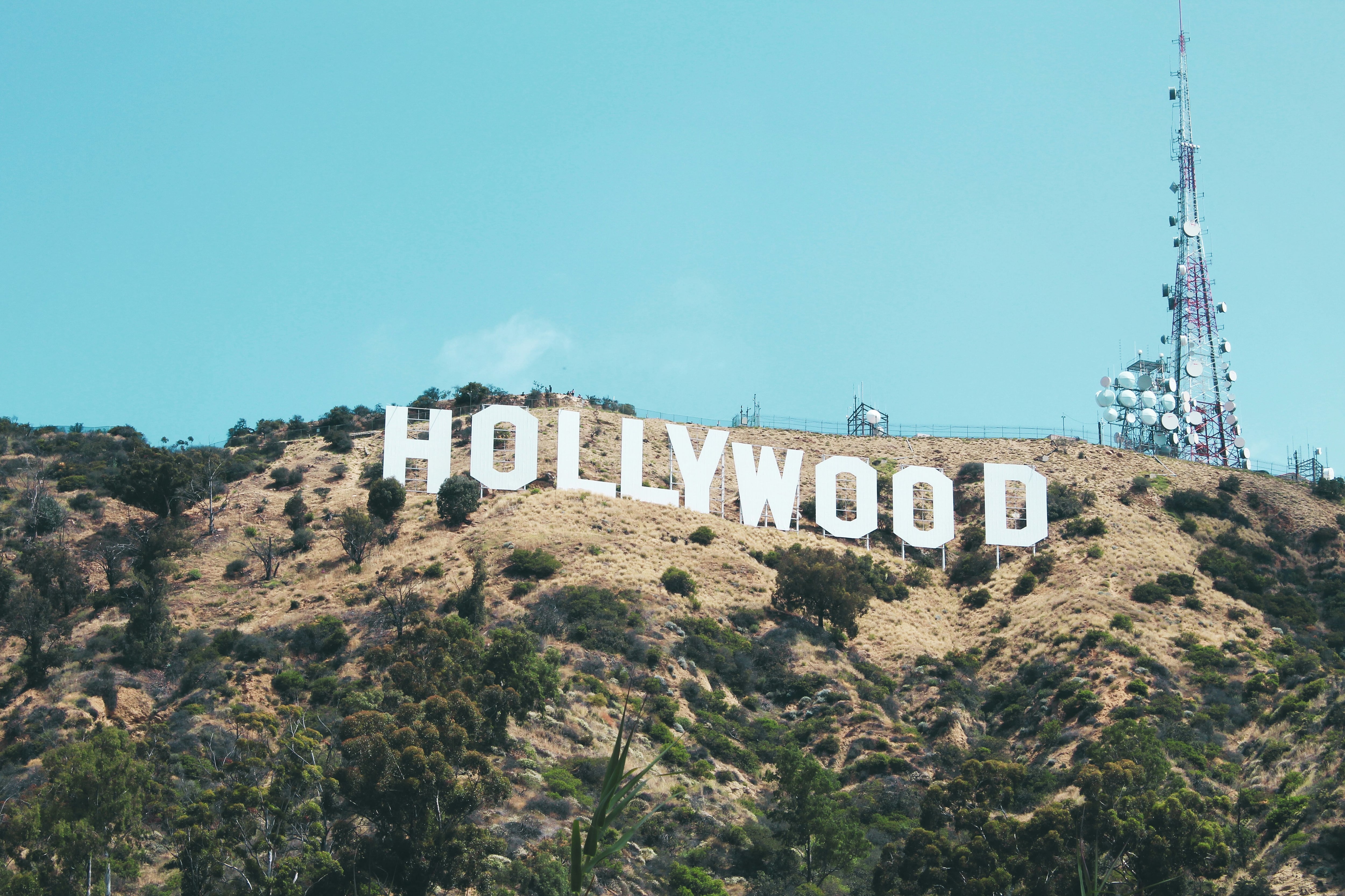 Cine de Estados Unidos se prohibiría en China