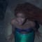 La Sirenita ni se ha estrenado pero su tráiler supera millón de “dislikes” en YouTube