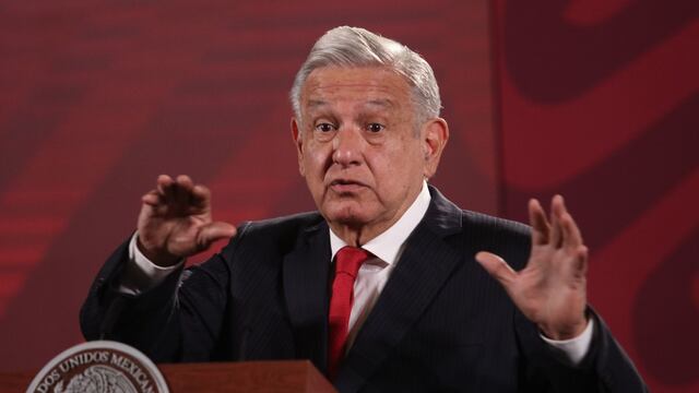 AMLO