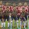 Club Chivas vs. LA Galaxy juegan por la Leagues Cup: ¿Dónde y a qué hora ver el partido en vivo?