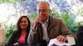 Jesús Alejandro Vera gana segundo juicio por presunto desvío en la UAEM