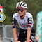 Isaac del Toro: Hora y canal para ver la Etapa 11 del Tour de Francia 2026