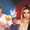 Gabriel Soto anuncia demanda por difamación contra Ana Carla Sinclair