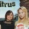 ¿Se acuerdan de Citrus? Quieren que sean teloneras en el RBD tour 2023