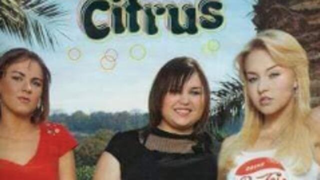 Zoraida Gómez, Estefanía Villareal, Angelique Boyer