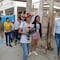 ¿Quién era Lucero Esmeralda López Maza, la candidata de Chiapas que fue asesinada a sus 28 años de edad en las elecciones 2024?