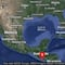Temblor hoy en Chiapas causa confusión; reportan sismo magnitud 5.4 en Ciudad Hidalgo pero la información fue borrada