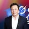 Guerra de la inteligencia artificial: Elon Musk dice que Grok 5 es mejor que ChatGPT 5