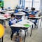 ¿Cuándo es el regreso a clases del ciclo escolar 2024-2025? Esto dice la SEP
