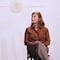 Tatiana Clouthier renuncia: ¿habrá más cambios y salidas en el gobierno de AMLO? Acá te contamos