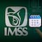 IMSS pedirá CURP Biométrica en trámites presenciales desde el 17 de marzo