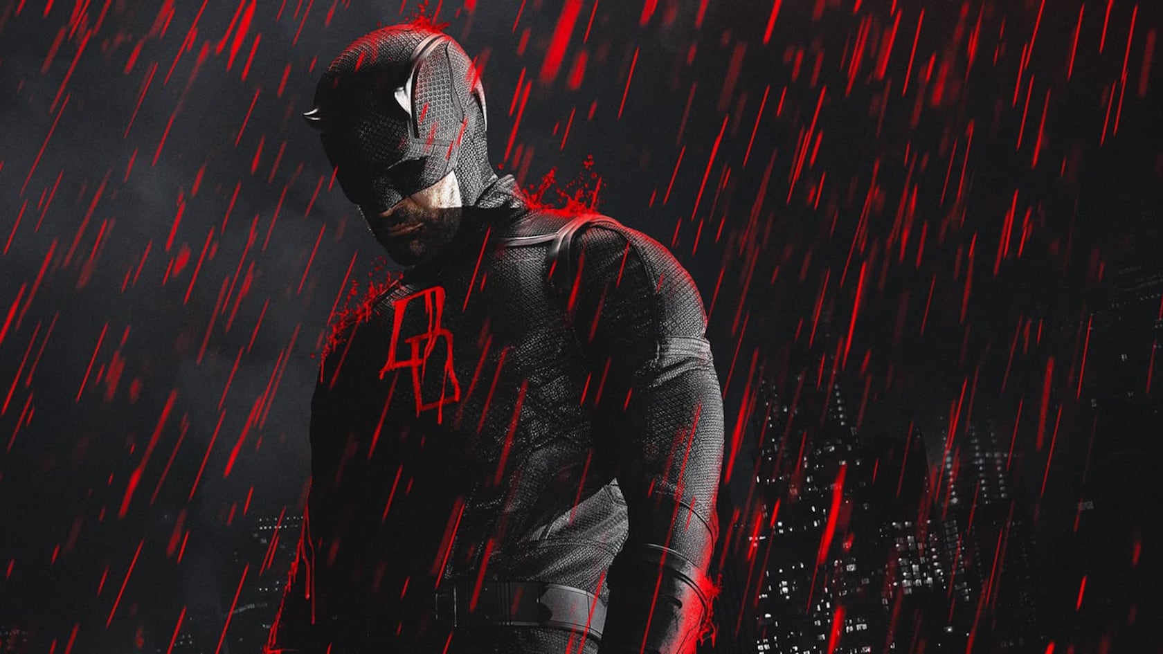 Reseña de Daredevil Born Again, la temporada 2 que mejoró en Disney+