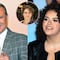 Alan Tacher ya hizo planes de boda para Lucero Mijares y su hijo Alex Tacher