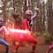 Los Power Rangers tendrá su primer personaje LGBT