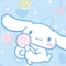 Cinnamoroll para vestir: 4 plantillas para recortar y armar al amigo de Hello Kitty