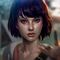 ‘Life is Strange Remastered Collection’ nos muestra un extenso tráiler de gameplay