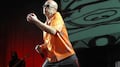 ¿Quién fue Carlos “el Indio” Solari? Músico esencial para entender el rock argentino