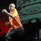 ¿Quién fue Carlos “el Indio” Solari? Músico esencial para entender el rock argentino