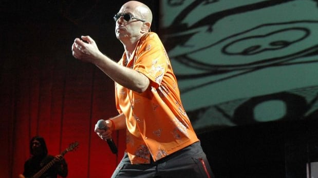 ¿Quién fue Carlos el ‘Indio’ Solari? Músico esencial para entender el rock argentino